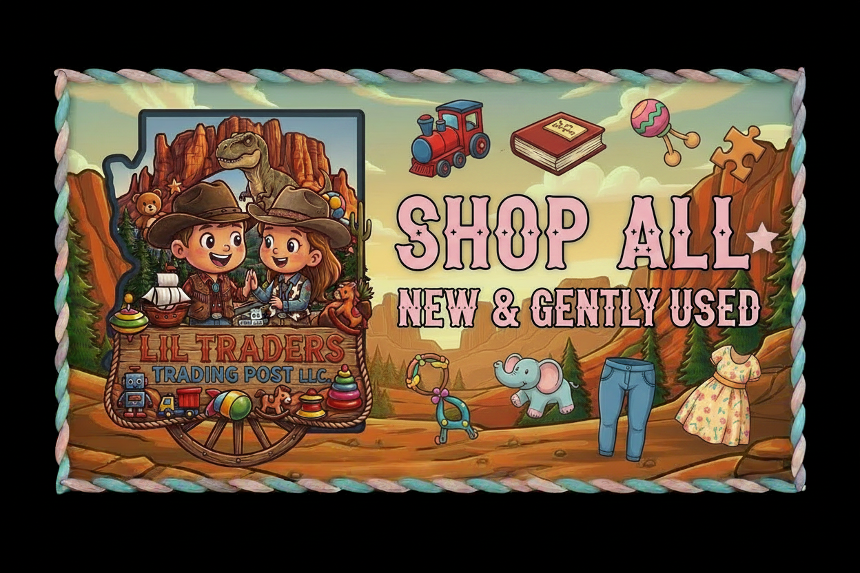 Shop All