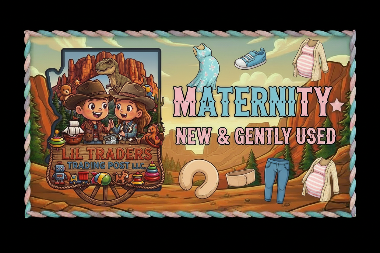 Maternity